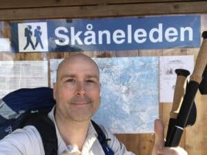 Ås til Åsleden