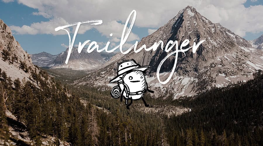 Welcome_to_Trailhunger