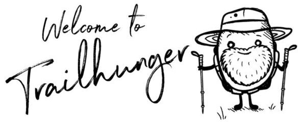 Trailhunger